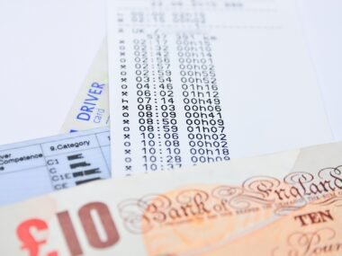 $120,000 Annual Job Opportunities in the UK With Visa Sponsorship for Foreign Workers