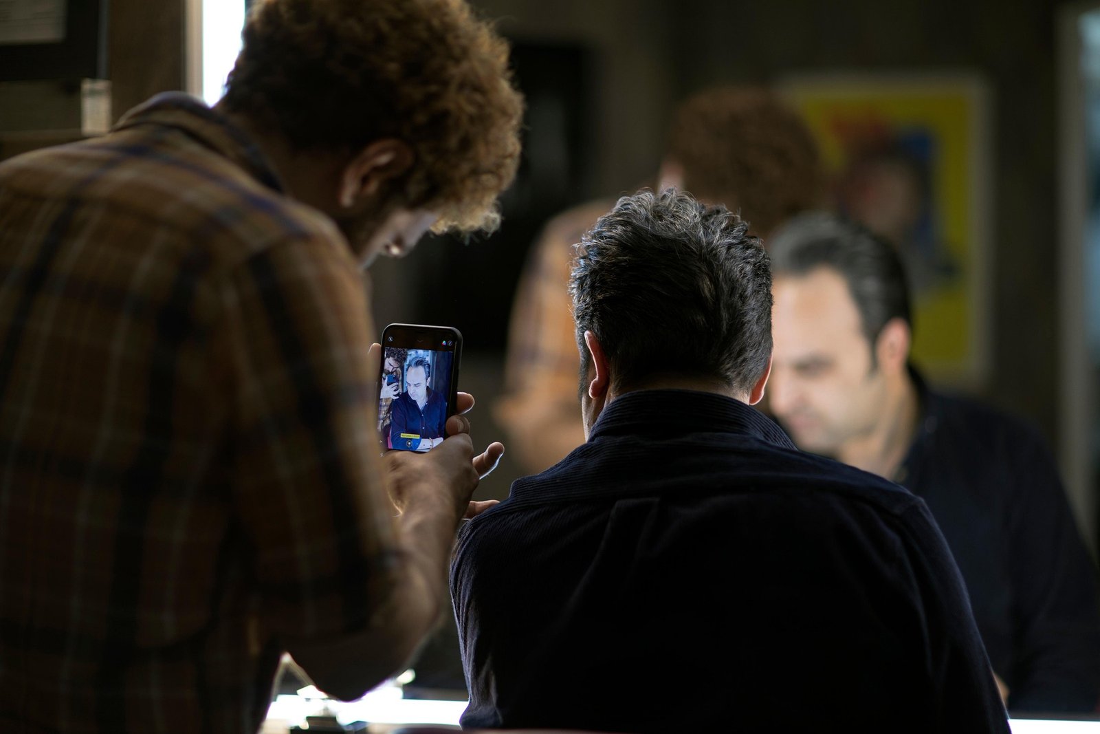 £90,000+ High Paying Jobs in the Netherlands With Visa Sponsorship