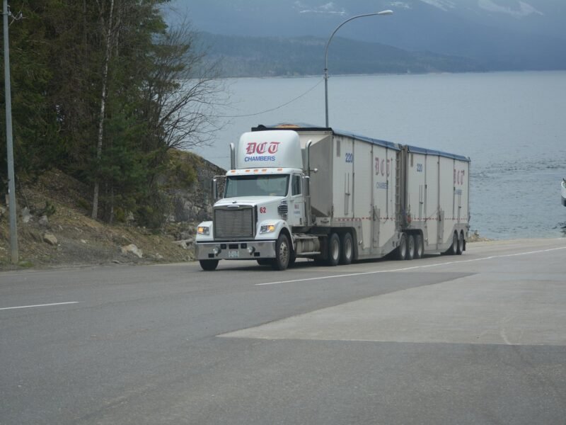 Visa Sponsorship Opportunities for Immigrants in Denmark Paying Over $95,000